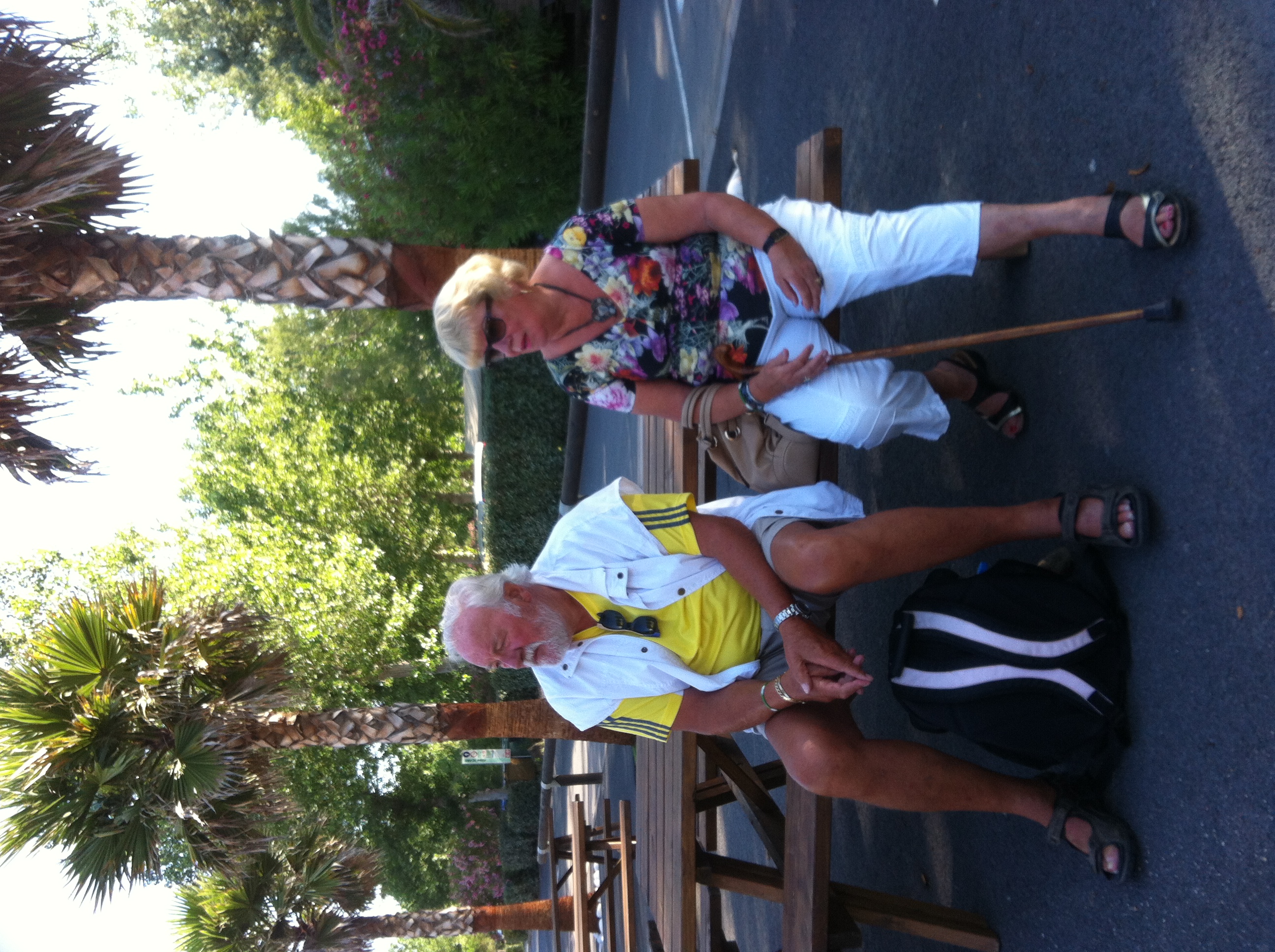 IMG_0076.JPG (2).JPG